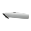 Машинка для стрижки MOSER ChromStyle Pro, біла 1871-0082 - Зображення 3