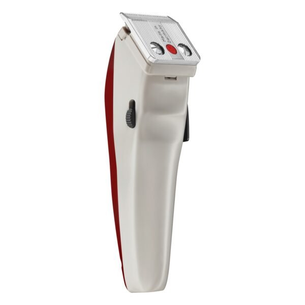 Машинка для стрижки MOSER 1400, акумуляторна 1430-0050 - Зображення 3