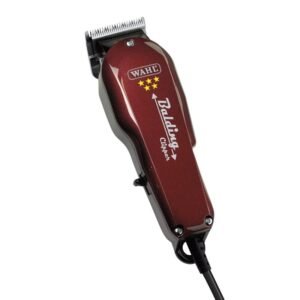 Запчастини для Wahl Balding