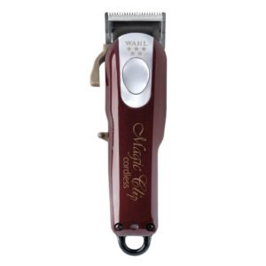 Запчастини для Wahl Magic Clip Cordless
