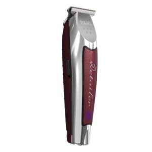 Запчастини для Wahl Detailer Cordless
