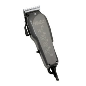Запчастини для Wahl Taper 2000