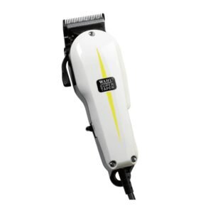 Запчастини для Wahl Super Taper