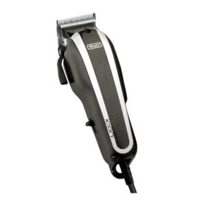 Запчастини для Wahl Icon