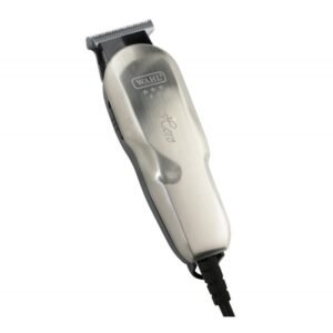 Запчастини для Wahl Hero