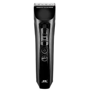 JRL-1040 (1090)