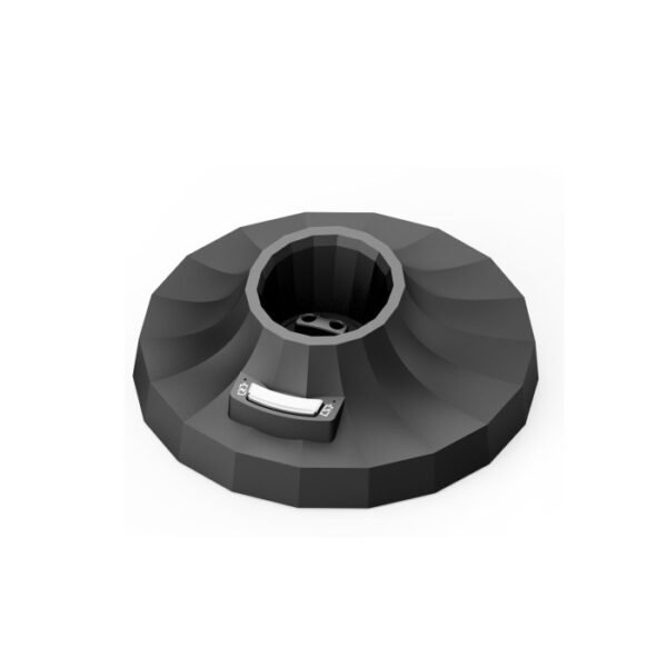 Зарядна підставка для машинок JRL Reset IQ Charging Dock JRL-C2
