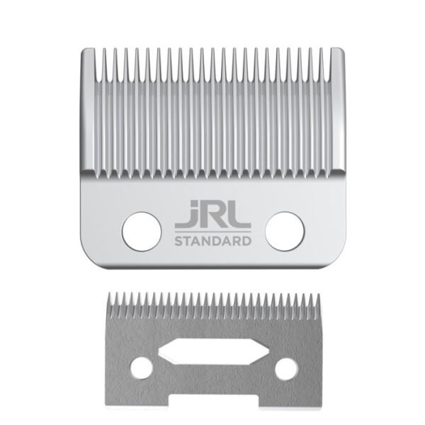 Професійний ніж для машинки JRL-2020C, стандартний