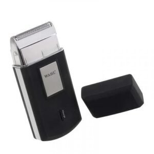 Запчастини для Wahl Mobile Shaver