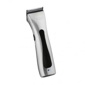 Запчастини для Wahl Beretto