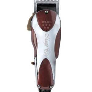 Запчастини для Wahl Magic Clip