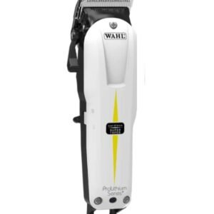Запчастини для Wahl Super Taper Cordless