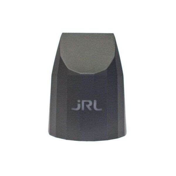 Верхня частина корпусу до тримерів JRL-2020T,JRL-2020T-G