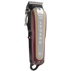 Запчастини для Wahl Legend Cordless