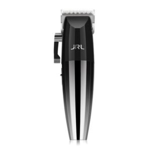 JRL-2020C (2020C-G)