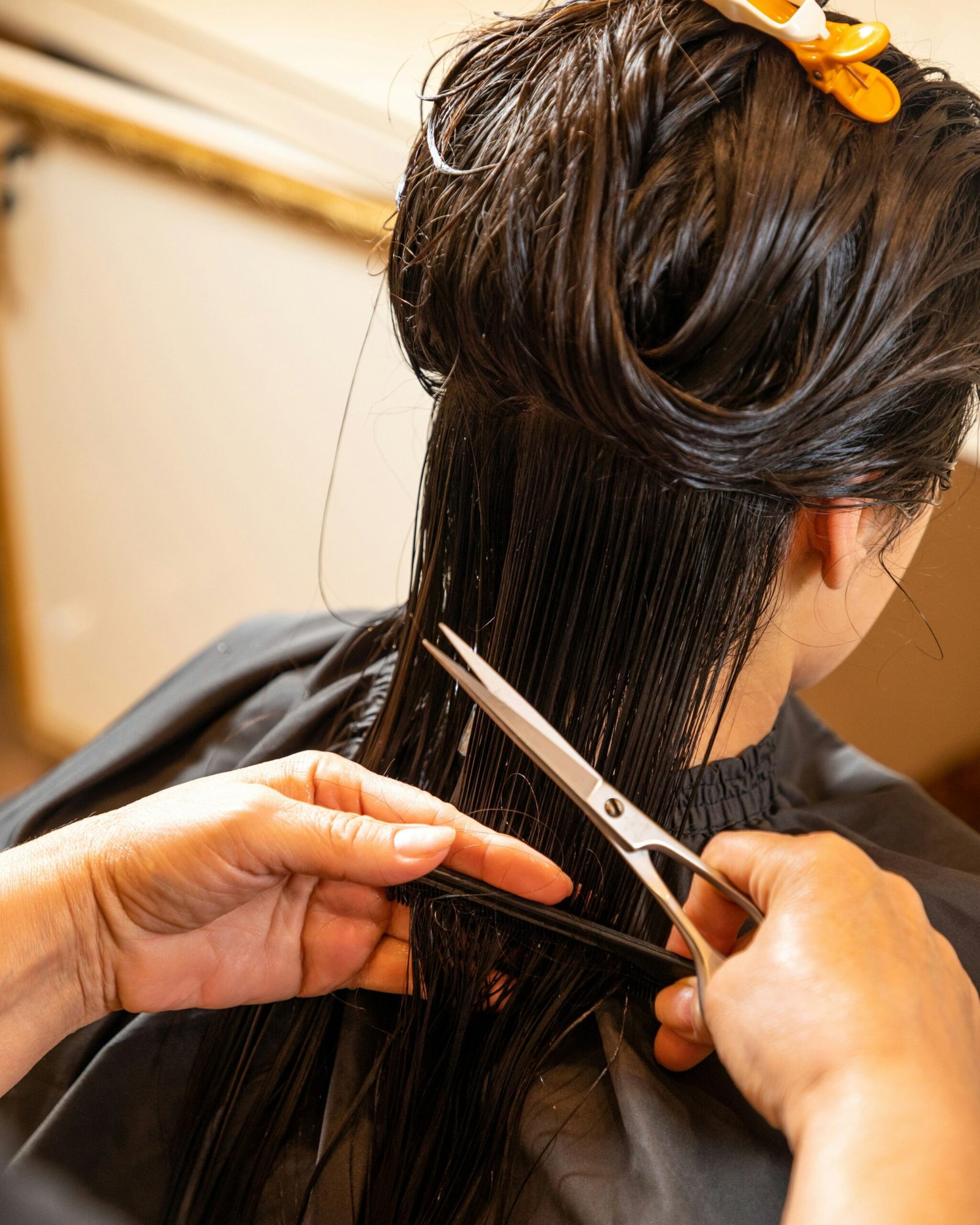 barber-service.pro