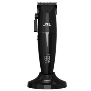 JRL Onyx 2020C-B (JRL-2020C-B)