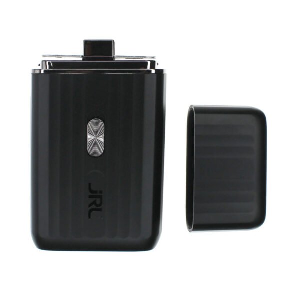 Корпус в комплекті до шейвера JRL Onyx, JRL-SH2301 - Зображення 2