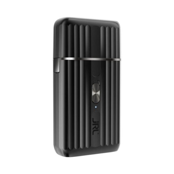 Корпус в комплекті до шейвера JRL Onyx, JRL-SH2301