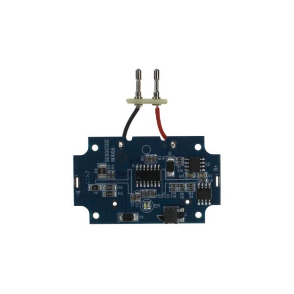 Плата до шейвера JRL Onyx, JRL-SH2301