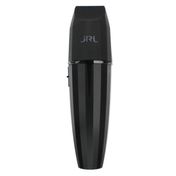 Корпус та тримач ножа до тримера JRL Onyx