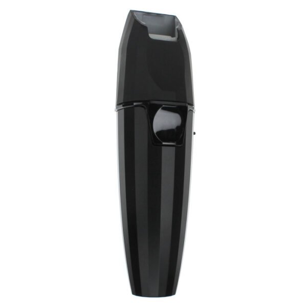 Корпус та тримач ножа до тримера JRL Onyx - Зображення 2