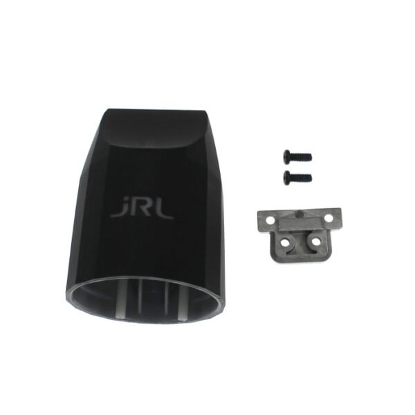 Верхня частина корпусу до тримера JRL Onyx