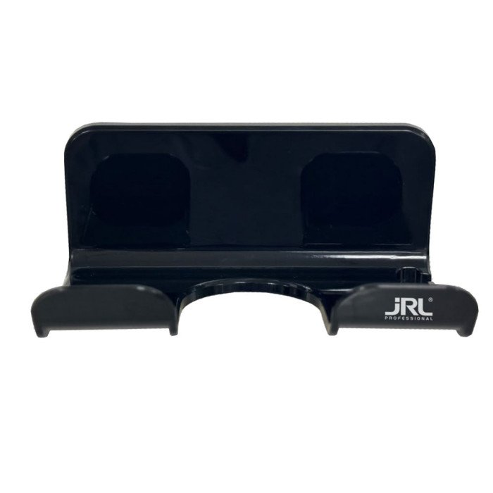 Тримач настінний до фену JRL Forte Pro L