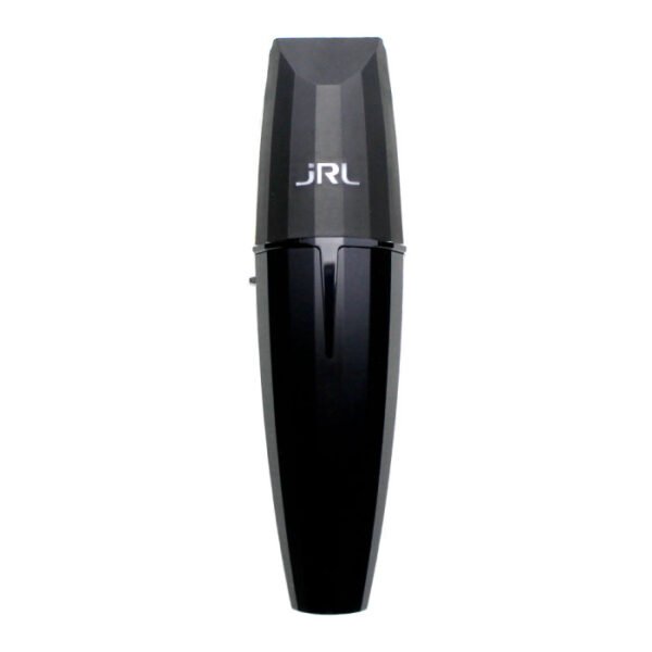 Корпус та тримач ножа до машинки JRL Onyx