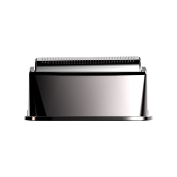 Сіточка з ножем в комплекті до шейверу JRL ONYX SF PRO-SHAVER - Зображення 2