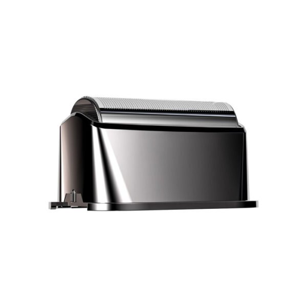 Сіточка з ножем в комплекті до шейверу JRL ONYX SF PRO-SHAVER