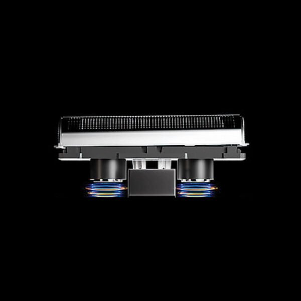 Сіточка з ножем в комплекті до шейверу JRL ONYX SF PRO-SHAVER - Зображення 4