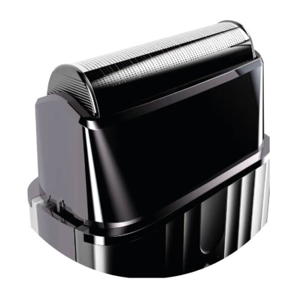 Сіточка з ножем в комплекті до шейверу JRL ONYX SF PRO-SHAVER - Зображення 3