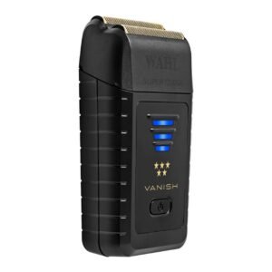 Запчастини для Wahl Vanish