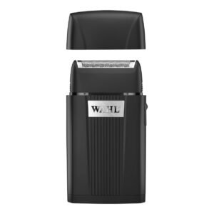 Запчастини для WAHL/MOSER Finish Pro