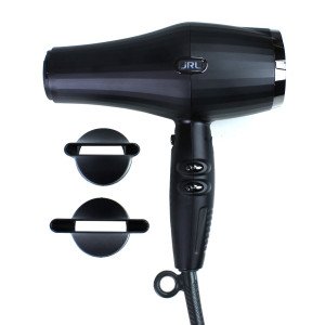 Фен JRL-FP2020L