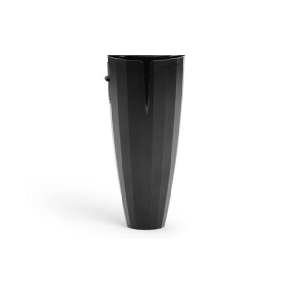 Нижня частина корпусу до машинки JRL Onyx