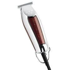 Запчастини для Wahl Detailer