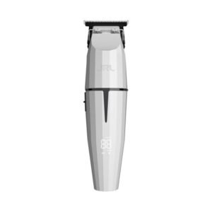JRL Onyx 2020T-B