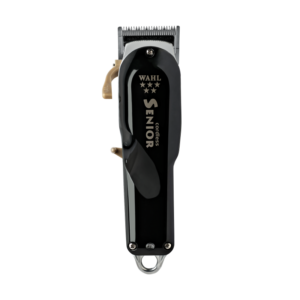 Запчастини для Wahl Senior Cordless