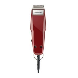 Запчастини для машинок MOSER 1411 mini