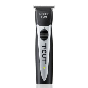 Запчастини для MOSER T-Cut
