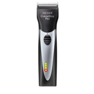 Запчастини для MOSER ChromStyle Pro