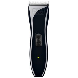 Запчастини для MOSER NEO
