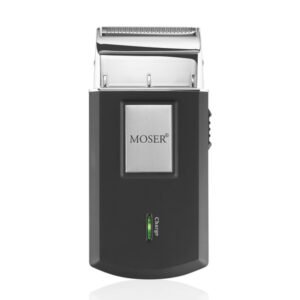 Запчастини для MOSER Mobile Shaver