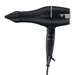 Запчастини для MOSER EDITION Pro