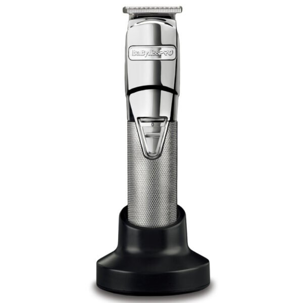 Корпус для тримера BaByliss PRO FX7880E Barber Spirit 4ARTISTS