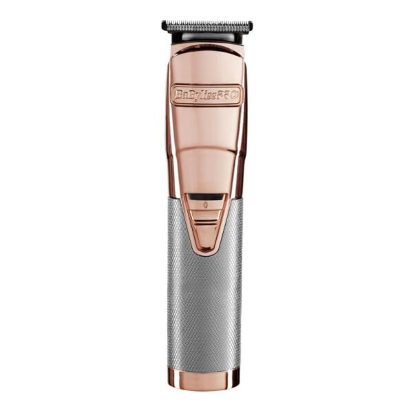 Корпус для тримера BaByliss PRO FX7880RGE Barber Spirit 4ARTISTS