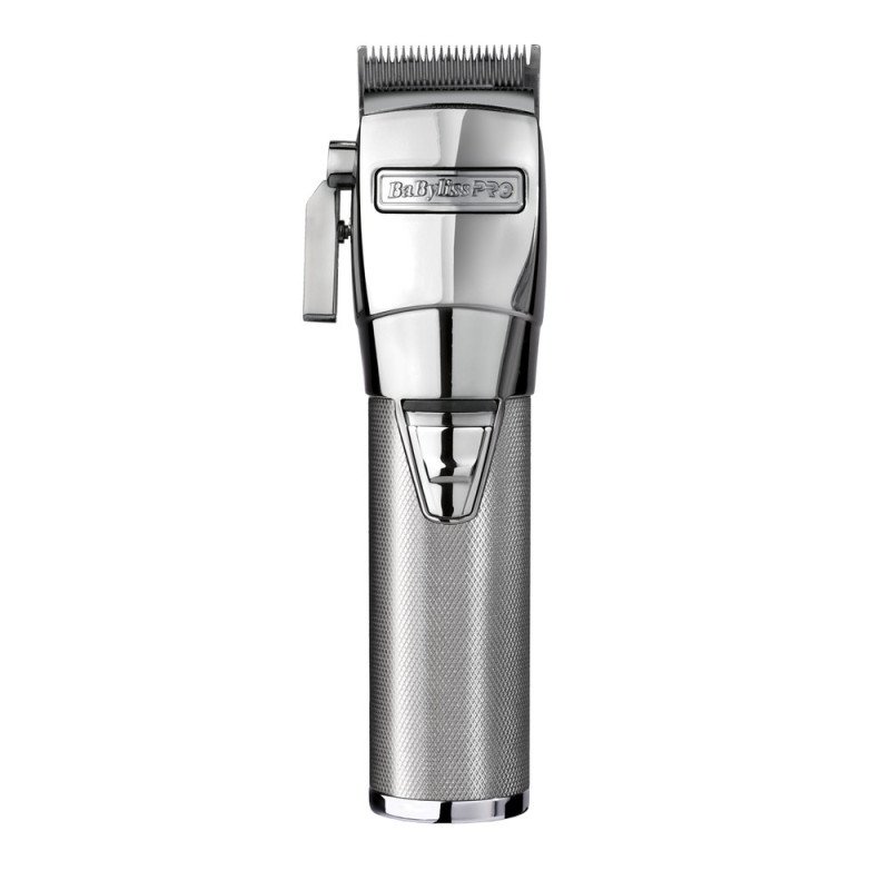 Корпус для машинки BaByliss PRO FX8700E Barber Spirit 4ARTISTS