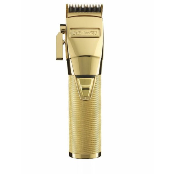 Корпус для машинки BaByliss PRO FX8700GE Barber Spirit 4ARTISTS